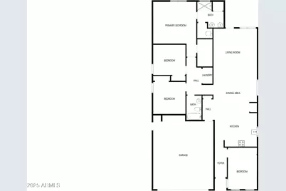 41309 W Crane Drive, Maricopa, AZ 85138 - Photo 18