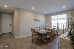 44583 W Palo Olmo Rd, Maricopa, AZ 85138 - Photo 14