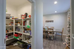 44583 W Palo Olmo Rd, Maricopa, AZ 85138 - Photo 34