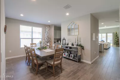 44583 W Palo Olmo Road, Maricopa, AZ 85138 - Photo 26