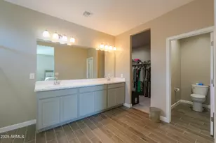 44583 W Palo Olmo Rd, Maricopa, AZ 85138 - Photo 34