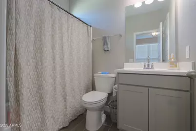 44583 W Palo Olmo Road, Maricopa, AZ 85138 - Photo 12