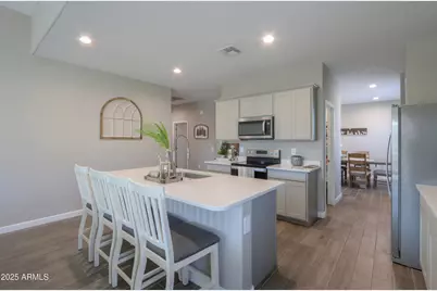 44583 W Palo Olmo Road, Maricopa, AZ 85138 - Photo 16