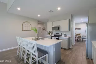 44583 W Palo Olmo Rd, Maricopa, AZ 85138 - Photo 16