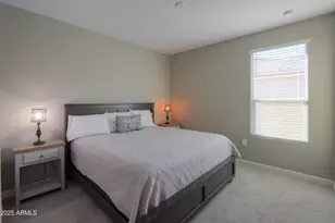 44583 W Palo Olmo Rd, Maricopa, AZ 85138 - Photo 20