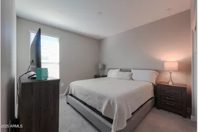 44583 W Palo Olmo Road, Maricopa, AZ 85138 - Photo 20