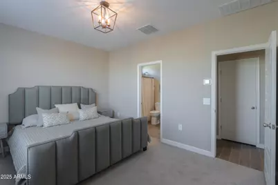 44583 W Palo Olmo Road, Maricopa, AZ 85138 - Photo 16