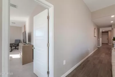 44583 W Palo Olmo Road, Maricopa, AZ 85138 - Photo 30