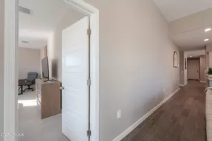 44583 W Palo Olmo Rd, Maricopa, AZ 85138 - Photo 30