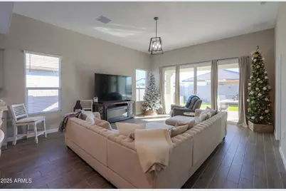 44583 W Palo Olmo Road, Maricopa, AZ 85138 - Photo 2