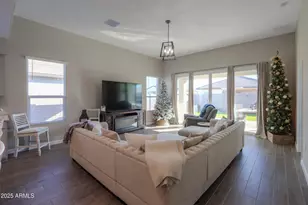 44583 W Palo Olmo Rd, Maricopa, AZ 85138 - Photo 2