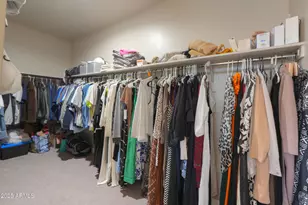 44583 W Palo Olmo Rd, Maricopa, AZ 85138 - Photo 36