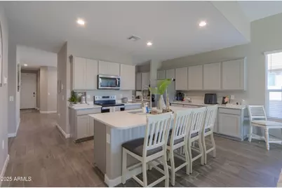 44583 W Palo Olmo Road, Maricopa, AZ 85138 - Photo 16