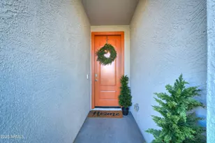 44583 W Palo Olmo Rd, Maricopa, AZ 85138 - Photo 4
