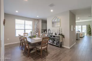 44583 W Palo Olmo Rd, Maricopa, AZ 85138 - Photo 24
