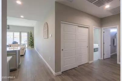 44583 W Palo Olmo Road, Maricopa, AZ 85138 - Photo 22