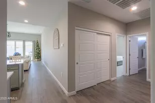 44583 W Palo Olmo Rd, Maricopa, AZ 85138 - Photo 22