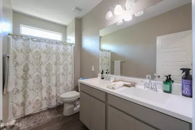 44583 W Palo Olmo Road, Maricopa, AZ 85138 - Photo 26