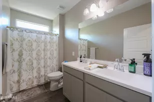 44583 W Palo Olmo Rd, Maricopa, AZ 85138 - Photo 26