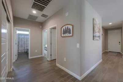 44583 W Palo Olmo Road, Maricopa, AZ 85138 - Photo 24