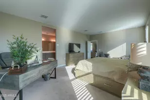 44583 W Palo Olmo Rd, Maricopa, AZ 85138 - Photo 8