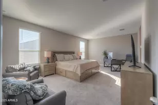 44583 W Palo Olmo Rd, Maricopa, AZ 85138 - Photo 6