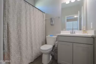 44583 W Palo Olmo Rd, Maricopa, AZ 85138 - Photo 10