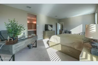 44583 W Palo Olmo Road, Maricopa, AZ 85138 - Photo 10