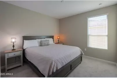 44583 W Palo Olmo Road, Maricopa, AZ 85138 - Photo 22
