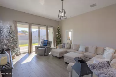 44583 W Palo Olmo Road, Maricopa, AZ 85138 - Photo 32