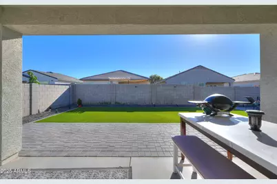 44583 W Palo Olmo Road, Maricopa, AZ 85138 - Photo 40