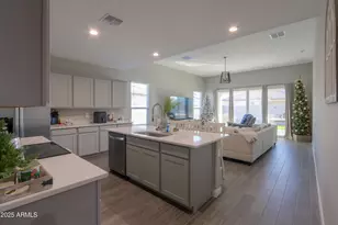 44583 W Palo Olmo Rd, Maricopa, AZ 85138 - Photo 14