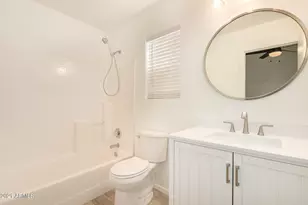 929 E Saragosa St, Chandler, AZ 85225 - Photo 6
