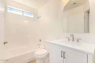 929 E Saragosa St, Chandler, AZ 85225 - Photo 10