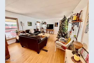 980 E Broadway Avenue #16, Apache Junction, AZ 85119 - Photo 14