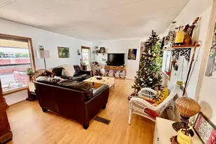 980 E Broadway Ave, Apache Junction, AZ 85119 - Photo 14