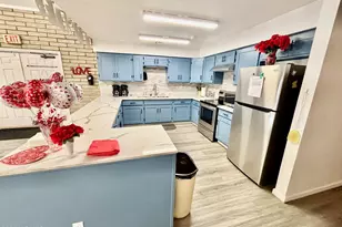 980 E Broadway Ave, Apache Junction, AZ 85119 - Photo 40