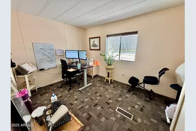 980 E Broadway Avenue #16, Apache Junction, AZ 85119 - Photo 20