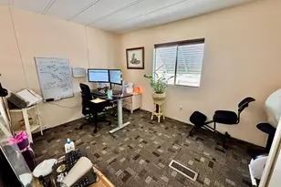 980 E Broadway Ave, Apache Junction, AZ 85119 - Photo 20