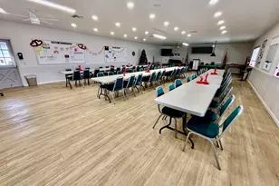 980 E Broadway Ave, Apache Junction, AZ 85119 - Photo 44