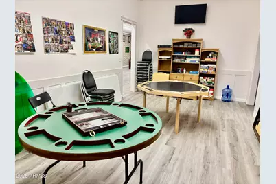 980 E Broadway Avenue #16, Apache Junction, AZ 85119 - Photo 42