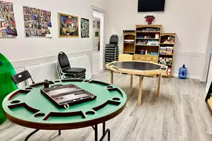 980 E Broadway Ave, Apache Junction, AZ 85119 - Photo 42