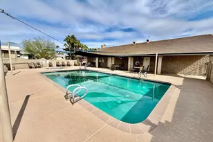 980 E Broadway Ave, Apache Junction, AZ 85119 - Photo 46