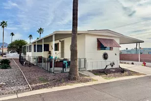 980 E Broadway Ave, Apache Junction, AZ 85119 - Photo 28