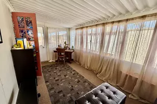 980 E Broadway Ave, Apache Junction, AZ 85119 - Photo 24