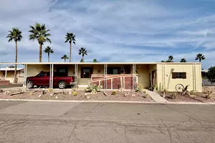 980 E Broadway Ave, Apache Junction, AZ 85119 - Photo 2