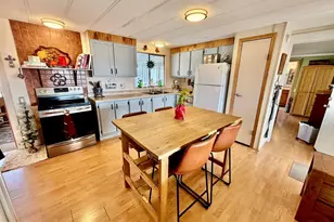 980 E Broadway Ave, Apache Junction, AZ 85119 - Photo 8