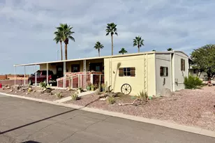 980 E Broadway Ave, Apache Junction, AZ 85119 - Photo 32