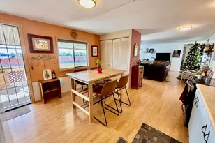 980 E Broadway Ave, Apache Junction, AZ 85119 - Photo 10