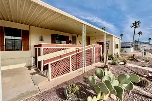 980 E Broadway Ave, Apache Junction, AZ 85119 - Photo 4